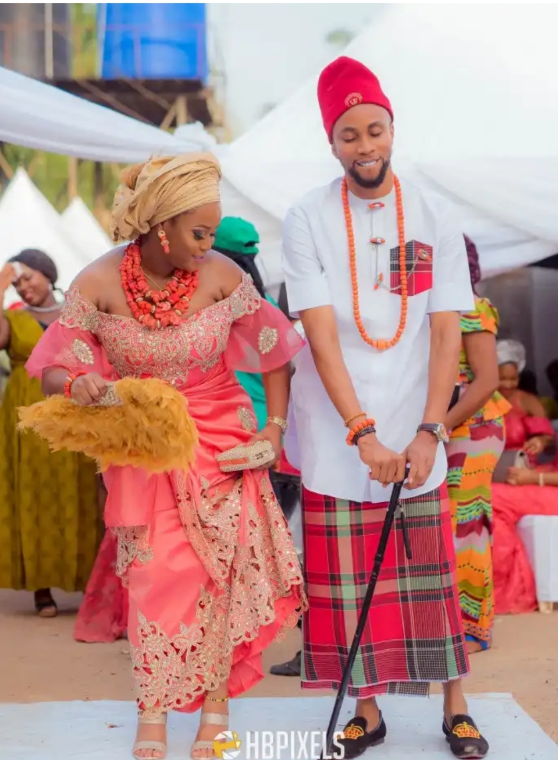 traditional wedding attire groom
