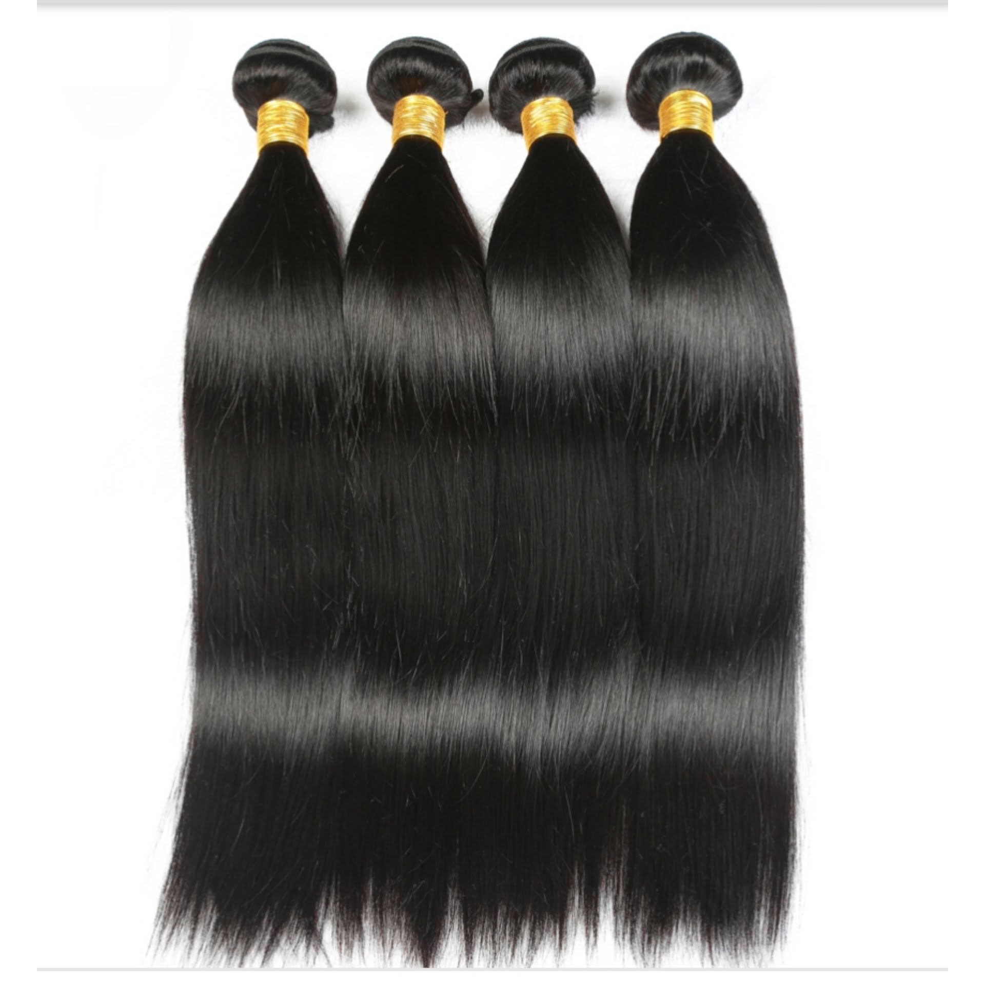HUMAN HAIR WIGS AND EXTENTIONS Archives - Buy and Slay