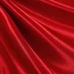 Red Satin Fabric Wholesale