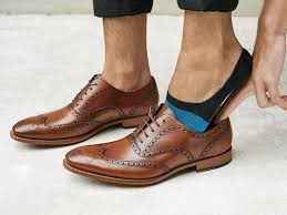 Image result for no show socks for shoes