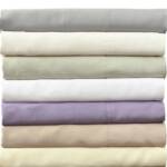 Best Bamboo Sheets for Good Housekeeping 