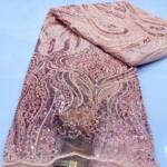 Wholesales Fabrics Nigeria