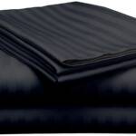 Flex Top King Fitted Sheet