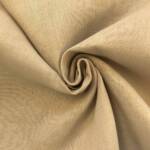     Linen Fabric by The Yard