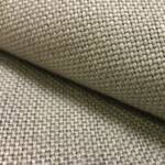 100% Belgian Linen Fabric