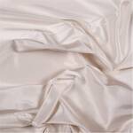       Silk Taffeta Fabric