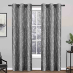 Where Can I Buy Blackout Curtains Near Me
