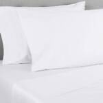 Are My Pillow Sheets Made in USA?