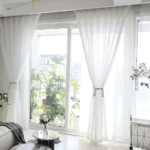 Where can I Buy 84 Inch Drop Curtains