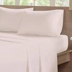 Egyptian Cotton Percale Sheets King