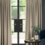 Where to Buy Made to Measure Curtains