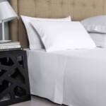 Best Egyptian Cotton Sheets Thread Count