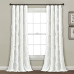 Where can I Buy Country Curtains