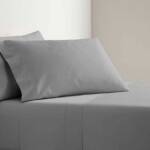 Best Egyptian Cotton Percale Sheets