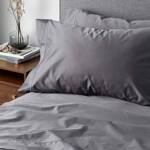 Softest Egyptian Cotton Sheets