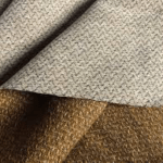 Heavy Weight Linen Upholstery Fabric