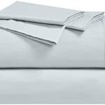 Best 1000 Thread Count Egyptian Cotton Sheets 