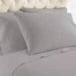 Best Place to Buy Egyptian Cotton Sheets   