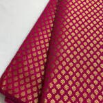 Banarsi Cloth Material 