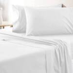 Egyptian Cotton Best Thread Count