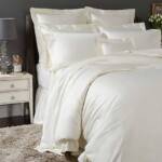 Most Expensive Egyptian Cotton Sheets