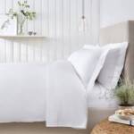 Best Egyptian Cotton Sheets Brand
