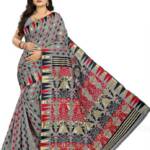 Banarasi Cotton Sarees Online