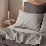 Best Quality Egyptian cotton sheets