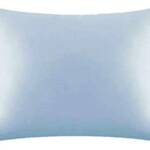 Silk Pillowcase Made in USA
