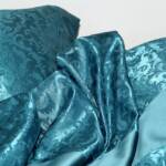 Silk Pillowcase for Hair Benefits