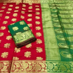 Banarasi Fabric Wholesale Online