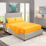 Sheets for Flex Top King Bed