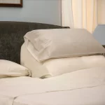 Flex King Sheets for Sleep Number Bed
