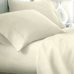Highest Thread Count Egyptian Cotton Sheets
