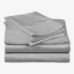 The Best Egyptian Cotton Sheets