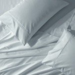 Percale Sheets for Split King Adjustable Bed