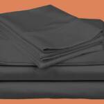 Top Rated Egyptian Cotton Sheets