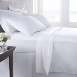 Best Quality Egyptian Cotton Sheets