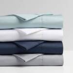 Best 1000 Thread Count Egyptian Cotton Sheets