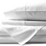 Best Rated Egyptian Cotton Sheets