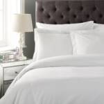 Best Egyptian Cotton Sheets to Buy
