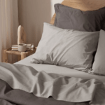 What is the Best Thread Count for Egyptian Cotton Sheets
