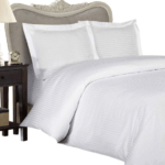 Egyptian Cotton Sheets 1500 Thread Count