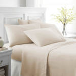 What Is The Highest Thread Count Egyptian Cotton Sheets