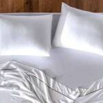 Good Sheets for Hot Sleepers