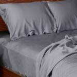Best Fabric for Hot Sleepers
