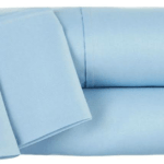 Best Fabric for Hot Sleepers