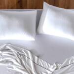 Best Material for Sheets for Hot Sleepers