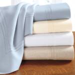 Best Linen Sheets for Hot Sleepers