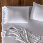 Best Thread Count for Hot Sleepers